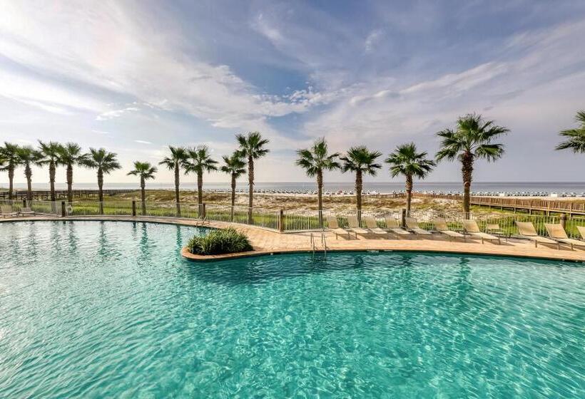 شقة 3 غرف, Turquoise Place