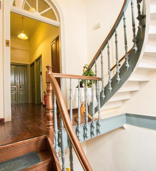 סוויטה, Vilelmine