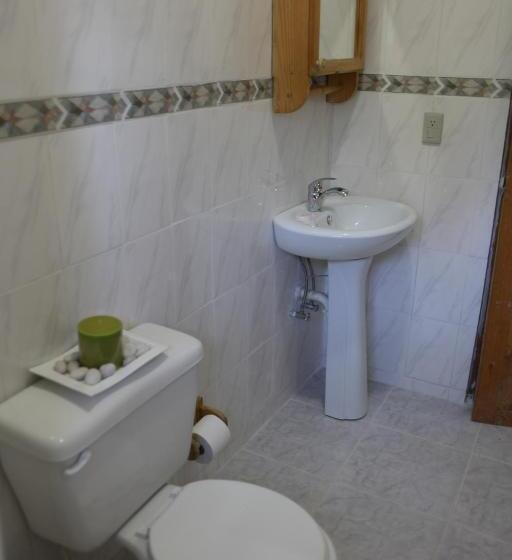 스탠다드 룸, Zapata