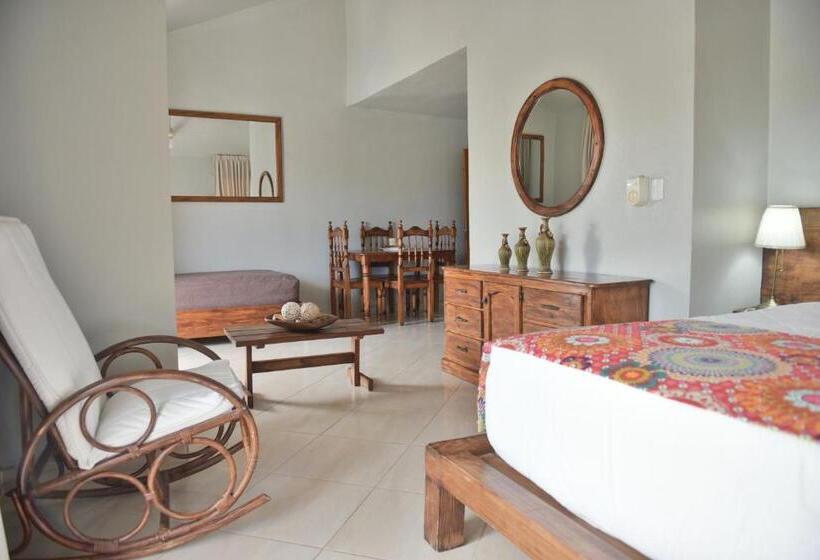 디럭스 스튜디오, Zapata