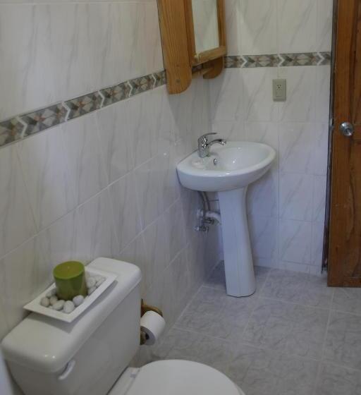 스탠다드 룸, Zapata