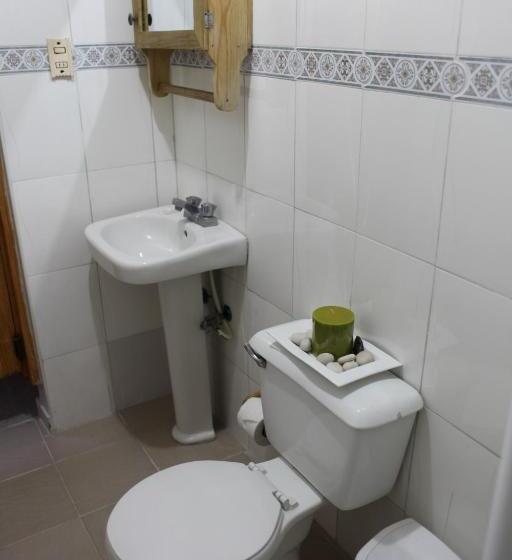 스탠다드 룸, Zapata