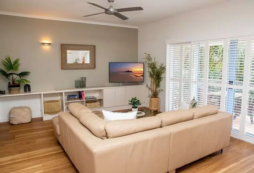 １ベッドルームのデラックスアパートメント, Rimini Holiday Apartments