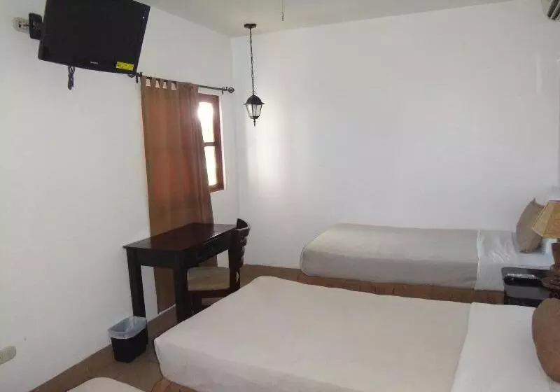 1 Bedroom Executive Apartment, Somerset Central Td Hai Phong City