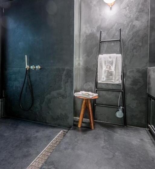 سوییت لوکس, Casa Ellul Small Luxury Hotels Of The World