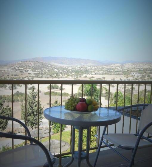 1间卧室的房子, Cottage Houses