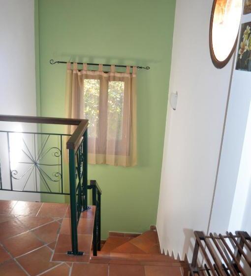 2间卧室的房子, Cottage Houses