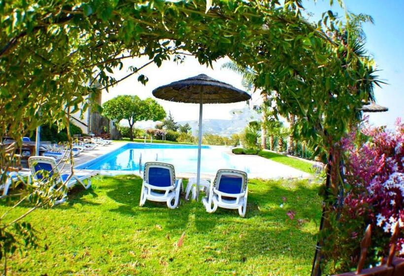 2间卧室的房子, Cottage Houses