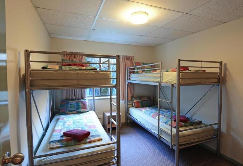 شقة 3 غرف, Falls Creek Country Club