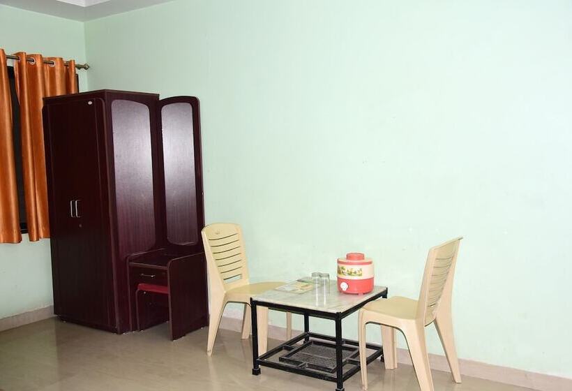 Deluxe Rum, Delta Executive