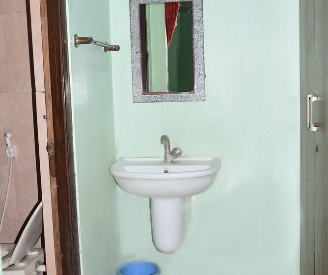 Deluxe Rum, Delta Executive