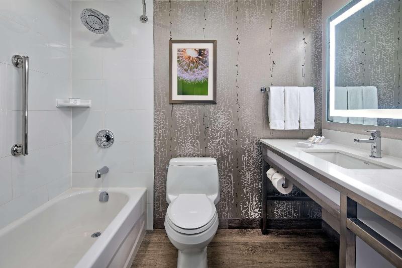 스탠다드 룸, Ichirino Kogen Hotel Roan