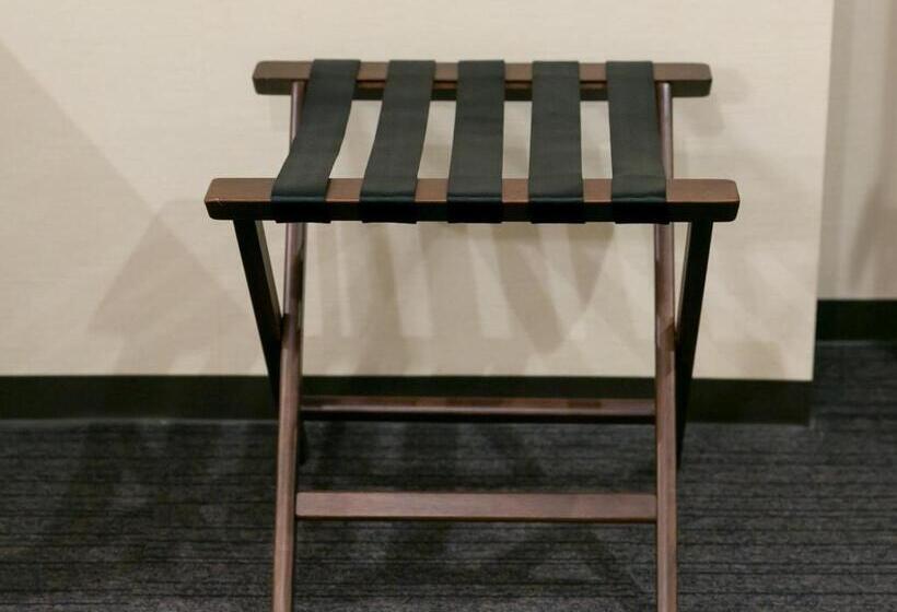 غرفة سوبيريور, Lagunasuite Shinyokohama