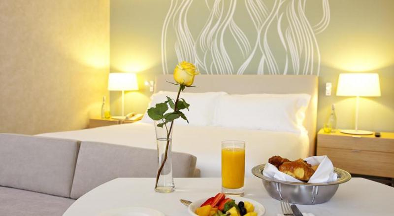 Номер Стандарт, Samba Itaboraí