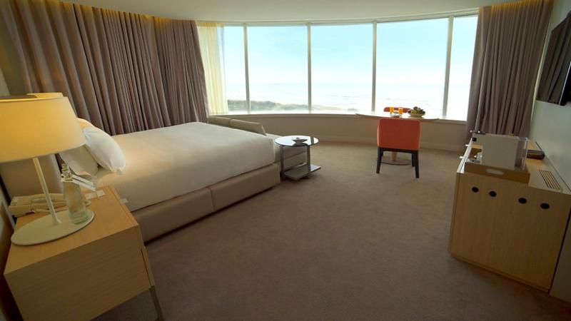 Номер Стандарт, Samba Itaboraí