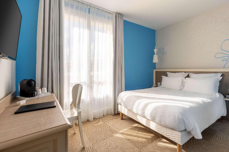 キングサイズベッドのスーペリアルーム, Shenzhen Baoan Plus Gems Cube