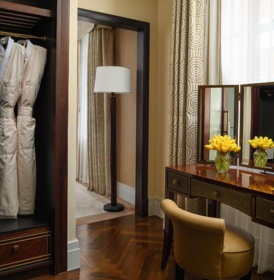 Suite, The Beaumont Mayfair