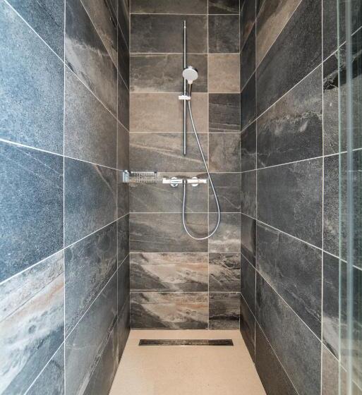 Номер Стандарт с Балконом, Boutique Villa Filaus