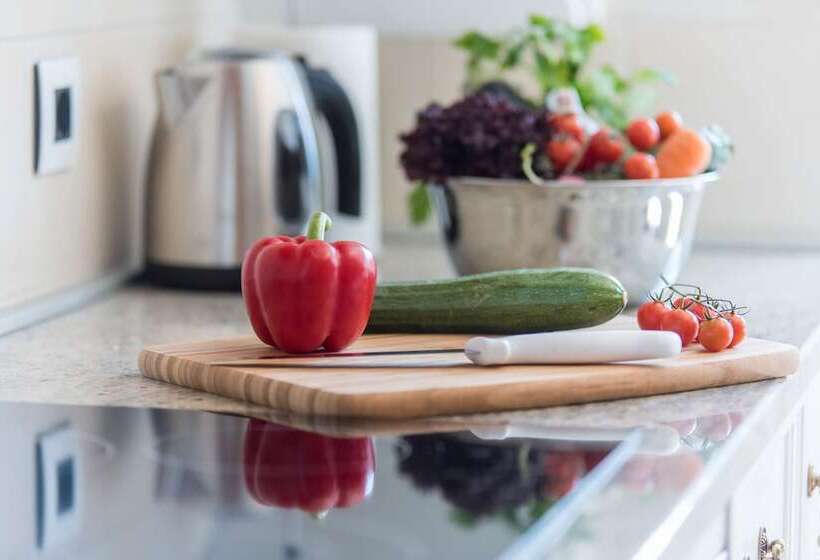 Апартаменты 2 Спальни, Boutique Villa Filaus