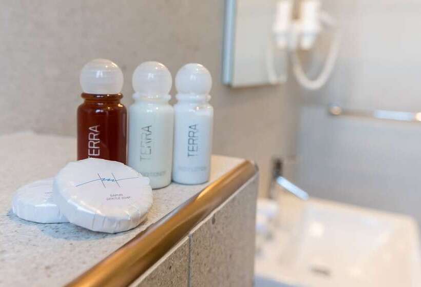 Номер Стандарт, Boutique Villa Filaus