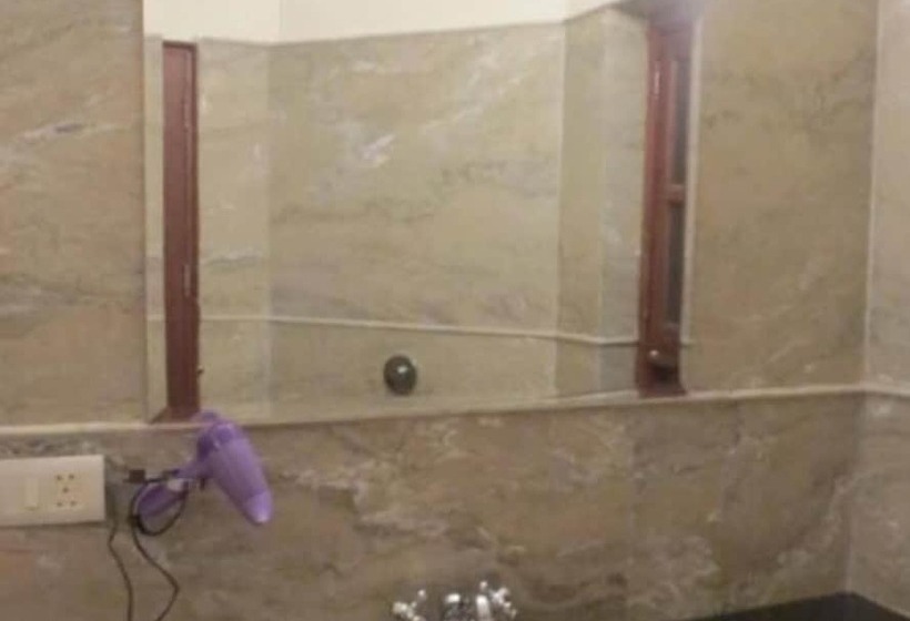 套房, Welcomheritage Taragarh Palace