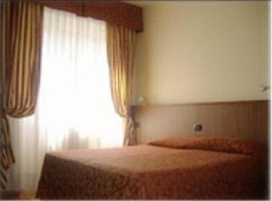 스탠다드 룸 공동 욕실, York