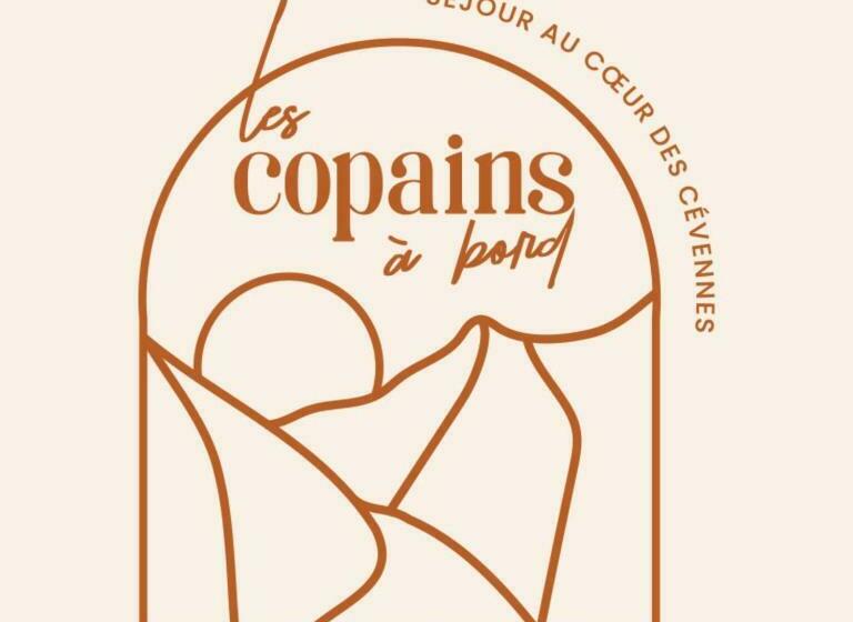Номер Basic, Les Copains à Bord
