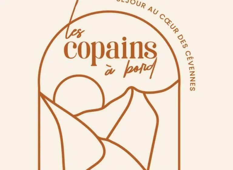 ベーシックルーム, Les Copains à Bord