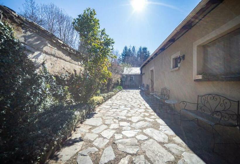 기본룸, Les Copains à Bord