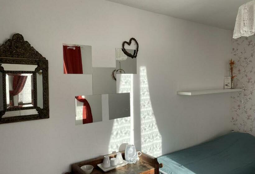 기본룸, Les Copains à Bord