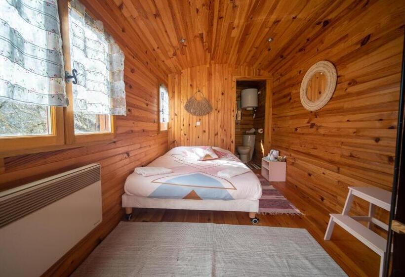 Номер Стандарт, Les Copains à Bord