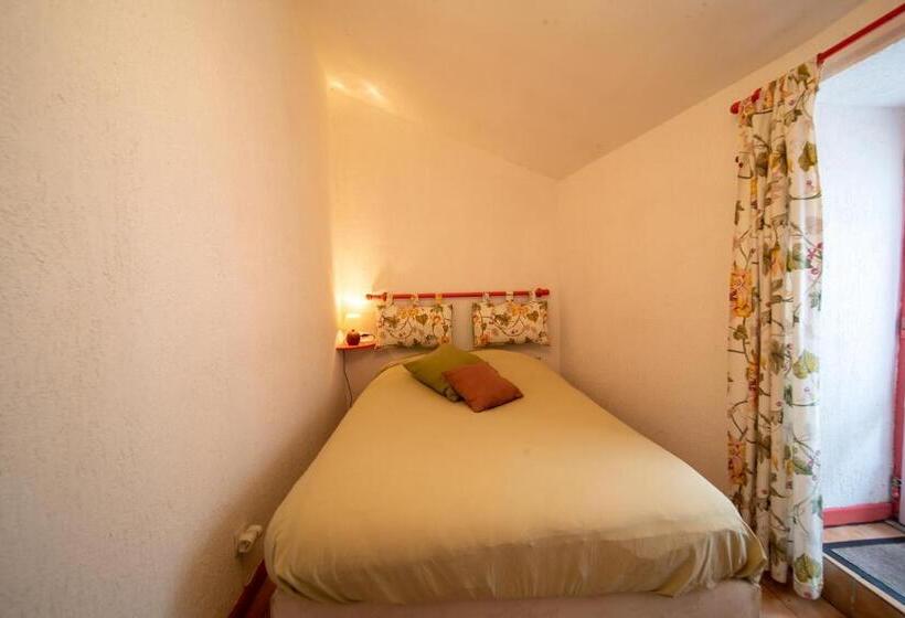 스탠다드 룸, Les Copains à Bord