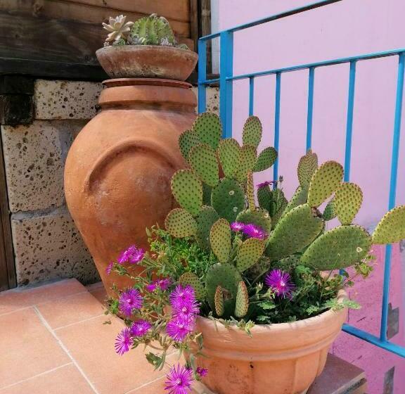 침실 1개 주택, Agriturismo Campolungo