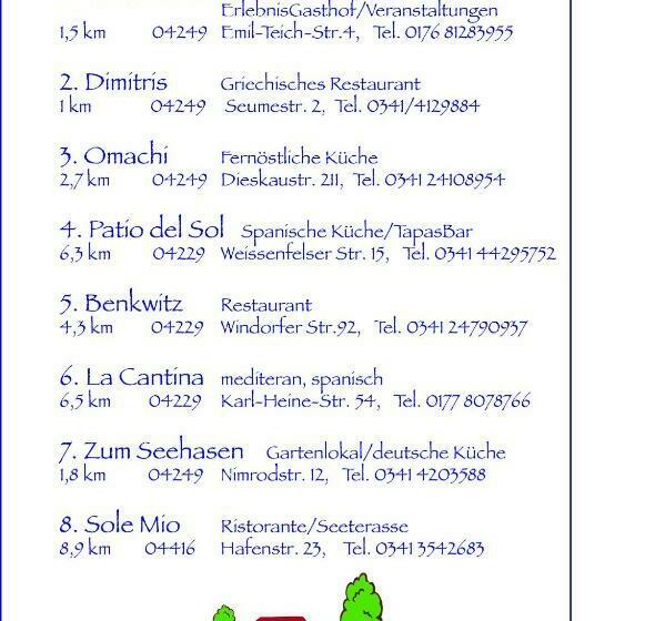 Дом 2 Спальни, Haus Am Pool