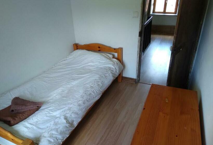 家庭间, Chambre D Hôtes De Puy Faucher