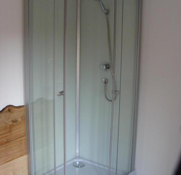 标准间, Chambre D Hôtes De Puy Faucher