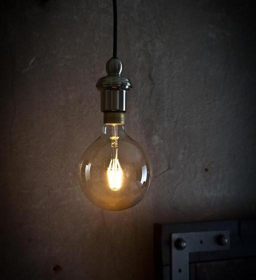 1階の1ベッドルームアパートメント, Lohwald Appartment