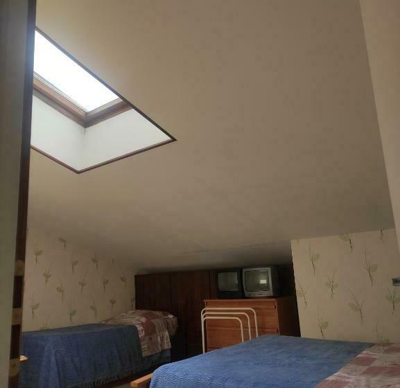 غرفة قياسية, Poirson Thiery