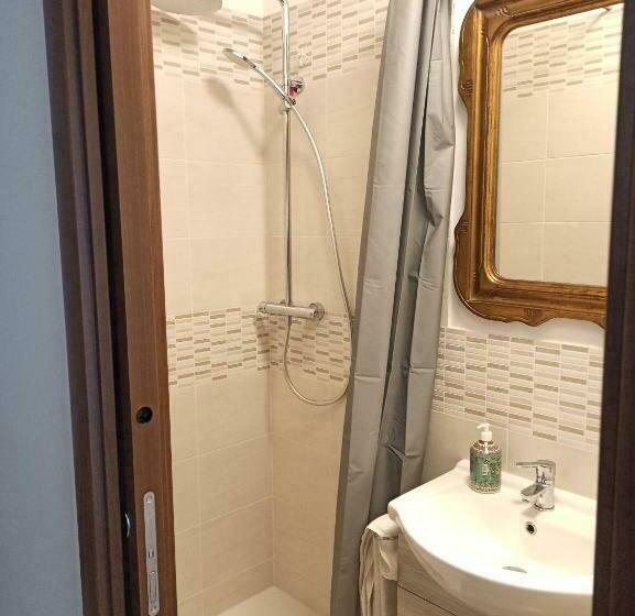 Номер Стандарт, Alvearedirita