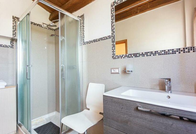 Номер Стандарт, Alvearedirita