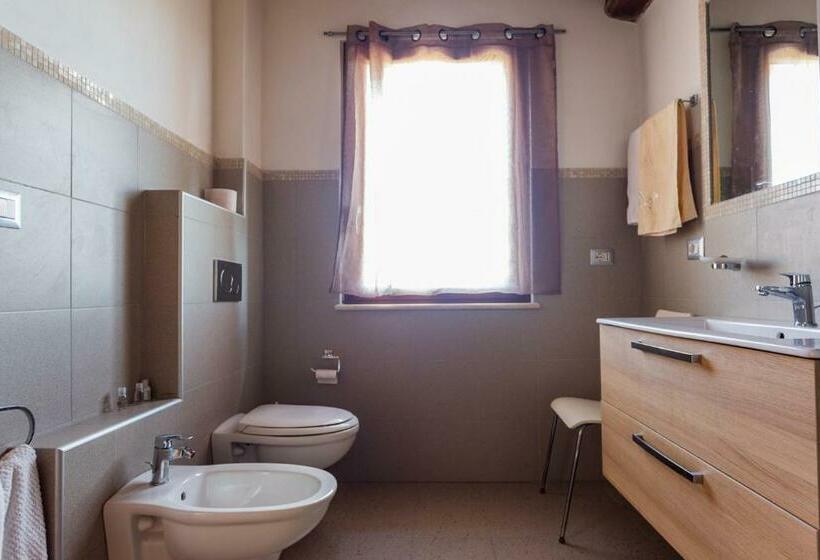 Номер Стандарт, Alvearedirita