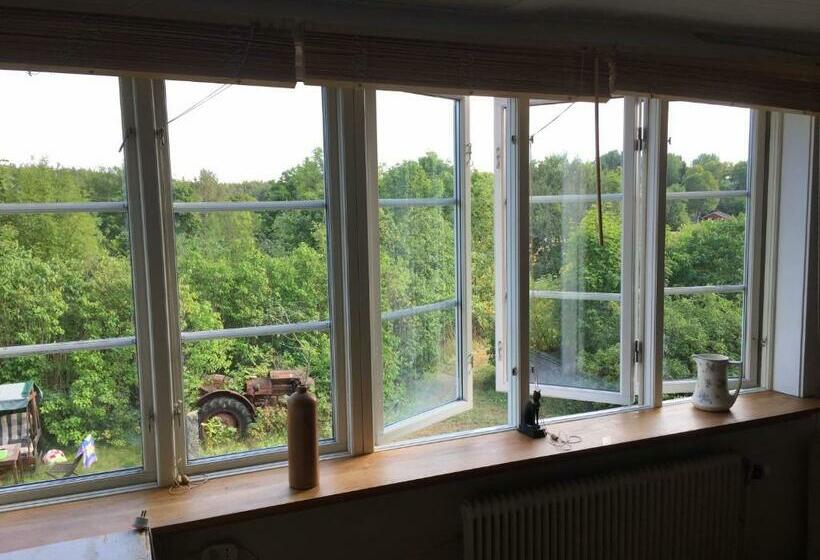 Номер Economy, Charming House On Large Property On Vato