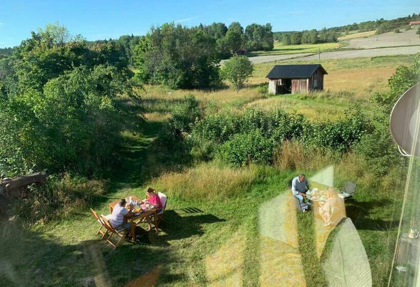 Номер Economy, Charming House On Large Property On Vato