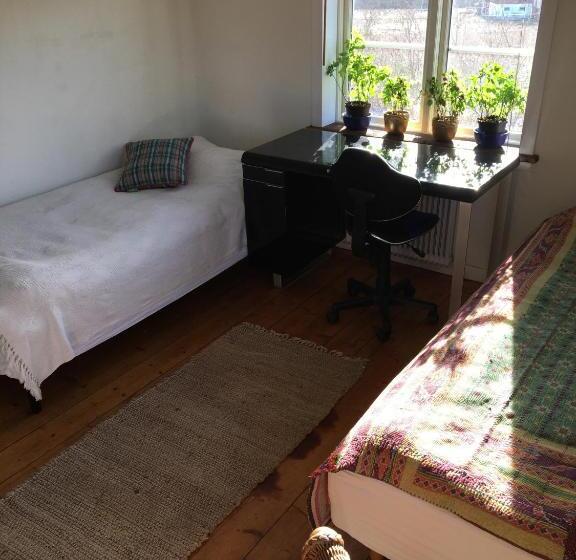 Номер Стандарт, Charming House On Large Property On Vato