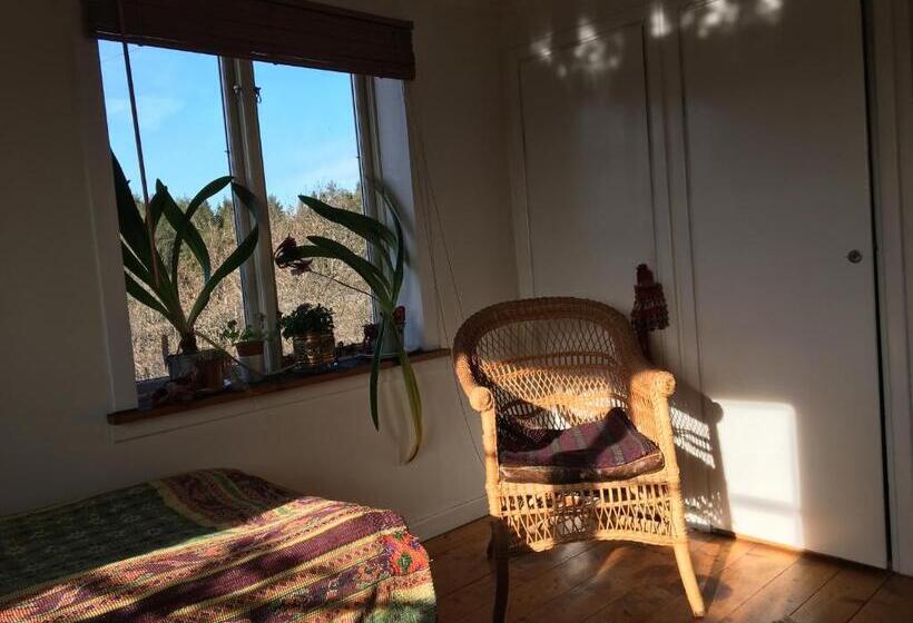 Номер Стандарт, Charming House On Large Property On Vato