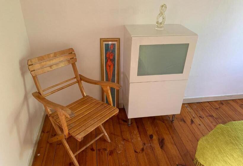 Номер Economy, Charming House On Large Property On Vato