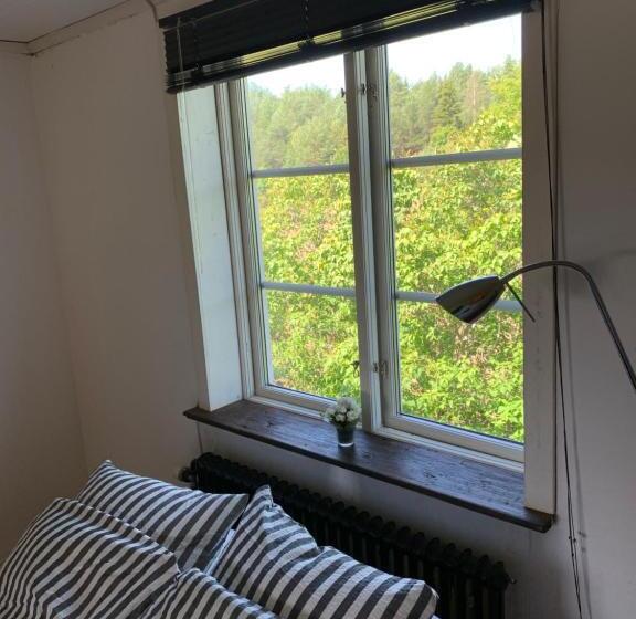 Номер Economy, Charming House On Large Property On Vato