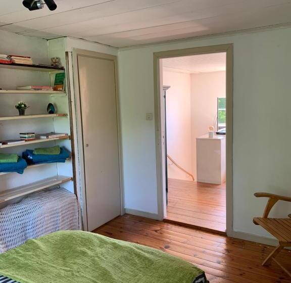 Номер Economy, Charming House On Large Property On Vato