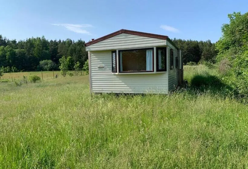 ２ベッドルームハウス, Charming House On Large Property On Vato