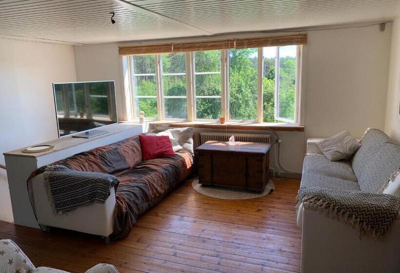 Номер Стандарт, Charming House On Large Property On Vato